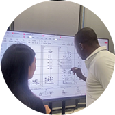 Consulting and Design